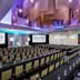 Sala konferencyjna