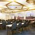 Sala konferencyjna