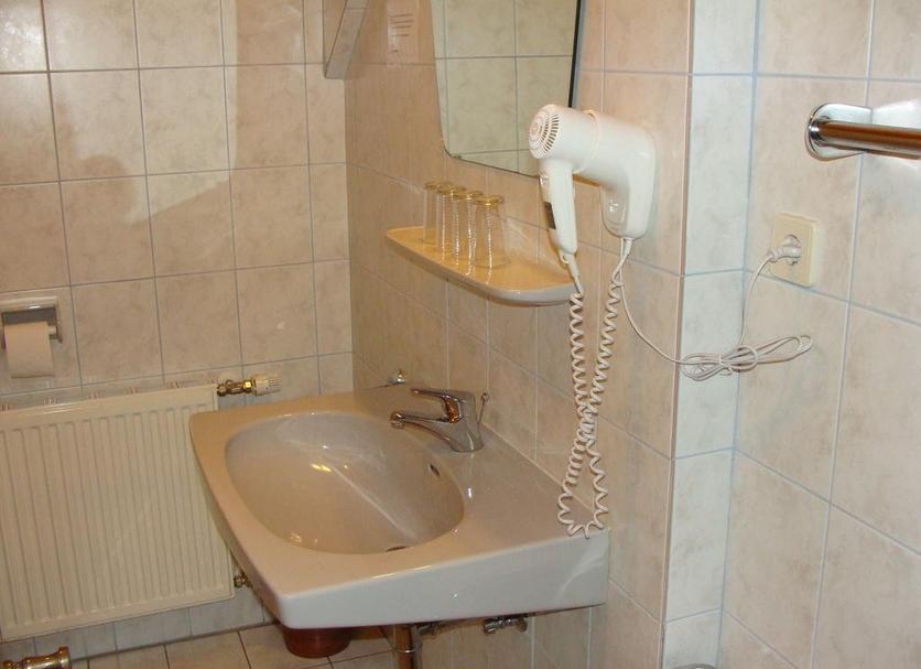 Łazienka Zdjęcie
