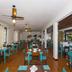 Restauracja