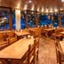 Restauracja