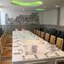 Sala konferencyjna