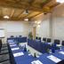 Sala konferencyjna