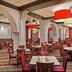 Restauracja