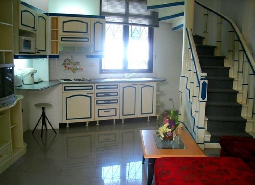 Kuchnia Zdjęcie