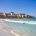 Plaża