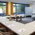 Sala konferencyjna