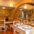 Restauracja