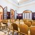Sala konferencyjna