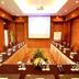 Sala konferencyjna