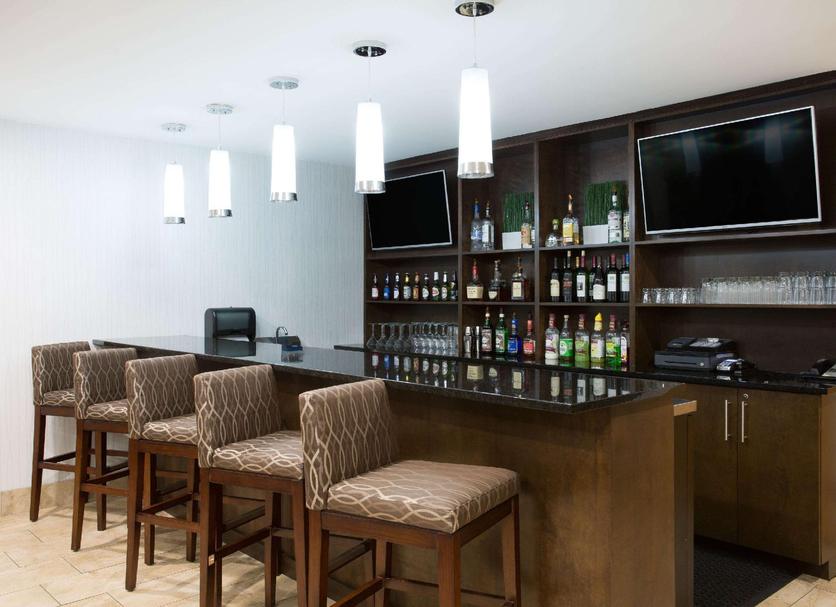 Bar Zdjęcie