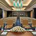 Sala konferencyjna