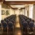 Sala konferencyjna