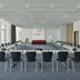 Sala konferencyjna