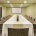 Sala konferencyjna