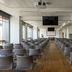 Sala konferencyjna