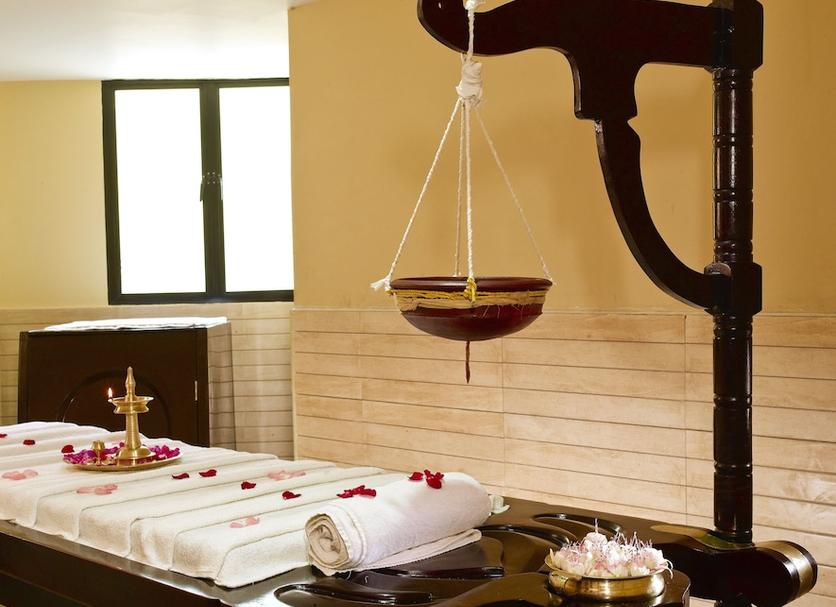 Spa Zdjęcie