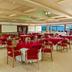 Sala konferencyjna