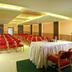 Sala konferencyjna