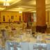 Sala bankietowa