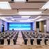 Sala konferencyjna