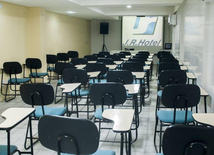 Sala konferencyjna Zdjęcie