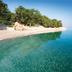 Plaża