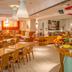 Restauracja