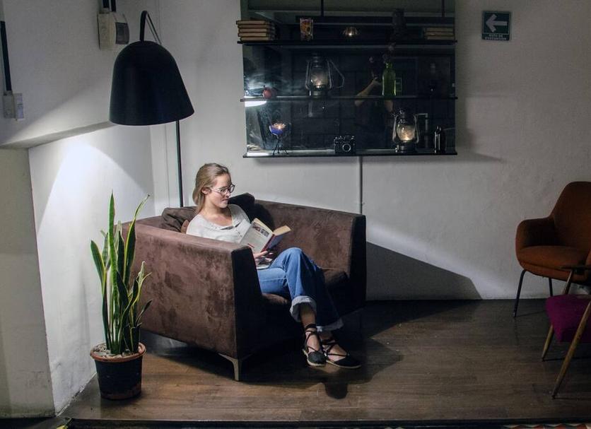 inna Zdjęcie
