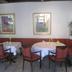 Restauracja
