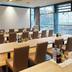 Sala konferencyjna