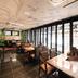 Restauracja