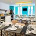 Restauracja