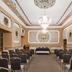 Sala konferencyjna