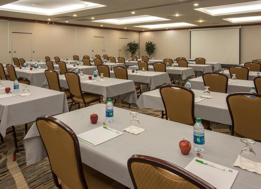 Sala konferencyjna Zdjęcie