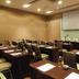 Sala konferencyjna
