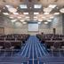Sala konferencyjna