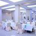 Sala bankietowa