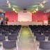 Sala konferencyjna