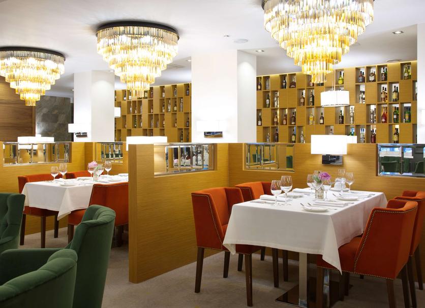 Bar Zdjęcie