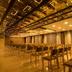 Sala konferencyjna
