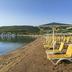 Plaża
