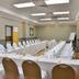 Sala konferencyjna