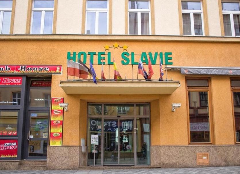 Budynek Zdjęcie