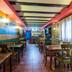 Restauracja