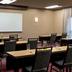 Sala konferencyjna