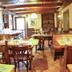 Restauracja
