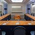 Sala konferencyjna