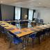 Sala konferencyjna