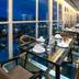 Restauracja